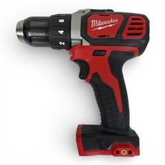 Milwaukee 2606-20 M18 1/2